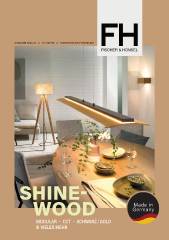 FISCHER & HONSEL – Fischer&Honsel